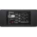 PreSonus Eris E66 MTM Dual 6” Powered Studio Monitor 監聽喇叭（一對）